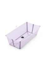 
                        
                          Load image into Gallery viewer, Stokke Flexi Bath X-Large
                        
                      