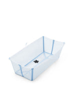 
                        
                          Load image into Gallery viewer, Stokke Flexi Bath X-Large
                        
                      