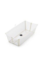 
                        
                          Load image into Gallery viewer, Stokke Flexi Bath X-Large
                        
                      