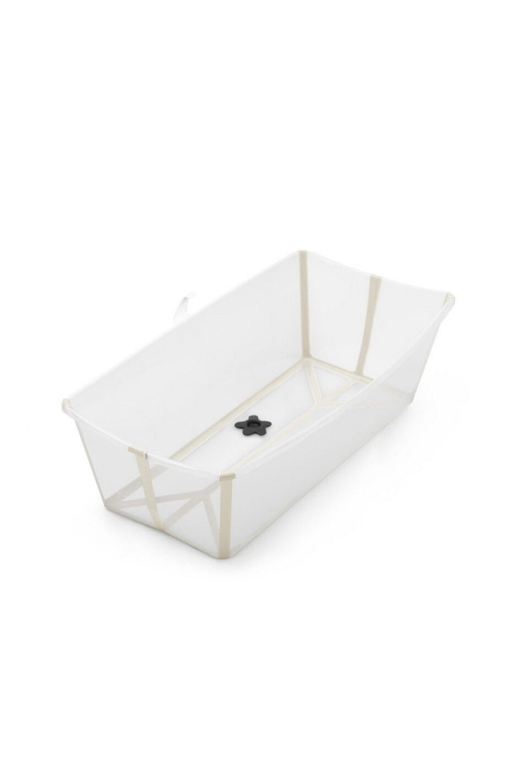 Stokke Flexi Bath X-Large