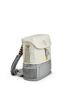 
                        
                          將圖片載入圖庫檢視器 Stokke Jetkids Crew Backpack
                        
                      