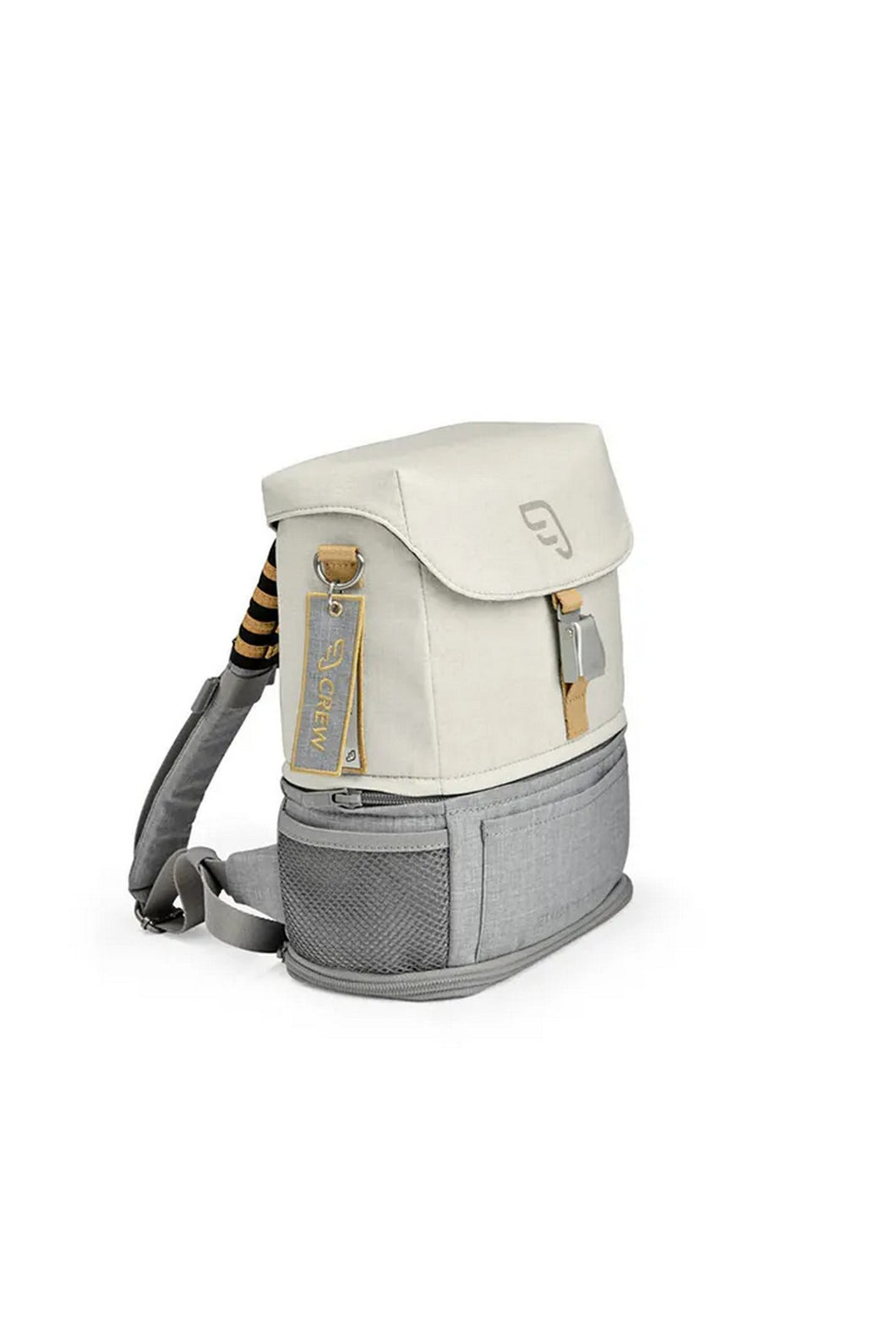 Stokke Jetkids Crew Backpack