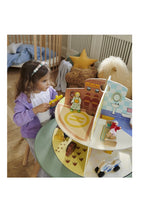 
                        
                          Load image into Gallery viewer, Stokke MuTable™ Play House V2 2 Level
                        
                      