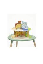 
                        
                          Load image into Gallery viewer, Stokke MuTable™ Play House V2 2 Level
                        
                      