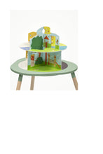 
                        
                          Load image into Gallery viewer, Stokke MuTable™ Play House V2 2 Level
                        
                      