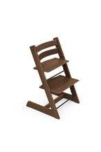 
                        
                          Load image into Gallery viewer, Stokke Tripp Trapp Chair - Oak (FREE GIFT)
                        
                      