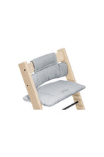 
                        
                          將圖片載入圖庫檢視器 Stokke Tripp Trapp Classic Cushion - Nordic Blue
                        
                      