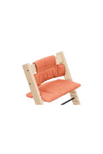 
                        
                          Load image into Gallery viewer, FREE GIFT - Stokke Tripp Trapp Classic Cushion (Worth $490)
                        
                      