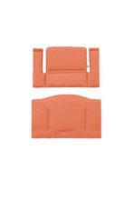 
                        
                          Load image into Gallery viewer, FREE GIFT - Stokke Tripp Trapp Classic Cushion (Worth $490)
                        
                      