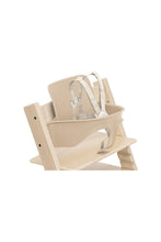 
                        
                          Load image into Gallery viewer, Stokke Tripp Trapp Harness 2 (Compatible with Baby Set 2 only)
                        
                      