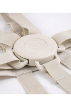 
                        
                          Load image into Gallery viewer, Stokke Tripp Trapp Harness 2 (Compatible with Baby Set 2 only)
                        
                      