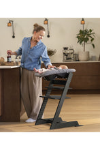 
                        
                          Load image into Gallery viewer, Stokke Tripp Trapp Newborn Set
                        
                      