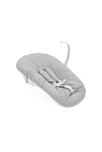 
                        
                          Load image into Gallery viewer, Stokke Tripp Trapp Newborn Set
                        
                      