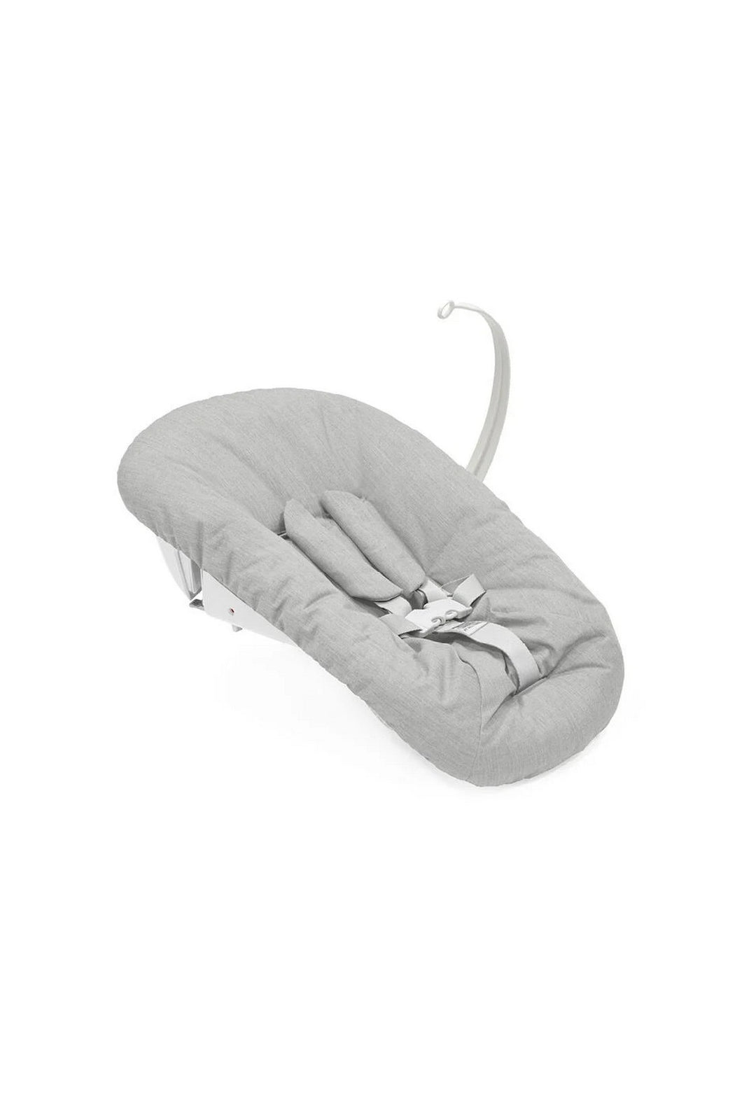 Stokke Tripp Trapp Newborn Set