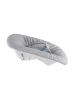 
                        
                          Load image into Gallery viewer, Stokke Tripp Trapp Newborn Set
                        
                      