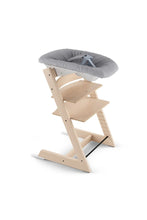 
                        
                          Load image into Gallery viewer, Stokke Tripp Trapp Newborn Set
                        
                      