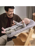 
                        
                          Load image into Gallery viewer, Stokke Tripp Trapp Newborn Set
                        
                      