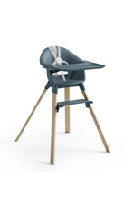 
                        
                          將圖片載入圖庫檢視器 Stokke Clikk Highchair Fjord Blue 1
                        
                      