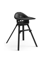 
                        
                          將圖片載入圖庫檢視器 Stokke Clikk Highchair Midnight Black 1
                        
                      