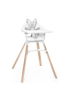 
                        
                          將圖片載入圖庫檢視器 Stokke Clikk Highchair White 1
                        
                      