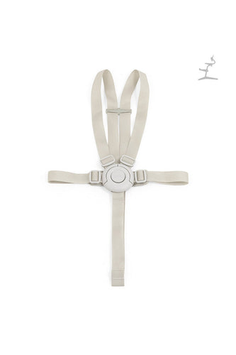 Stokke Harness For Nomi 1