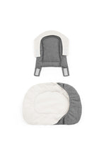 
                        
                          Load image into Gallery viewer, Stokke Nomi Cushion
                        
                      