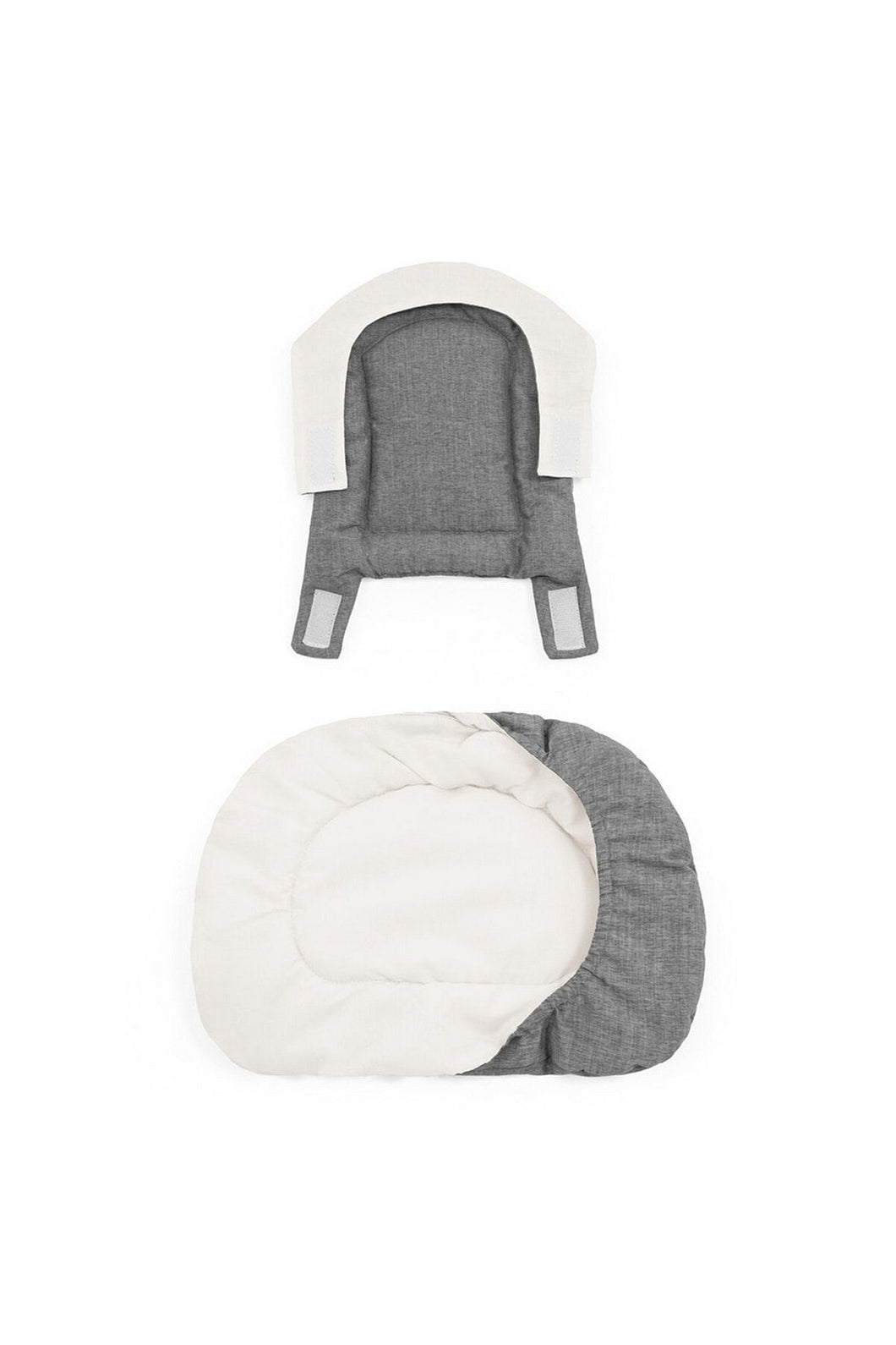 Stokke Nomi Cushion