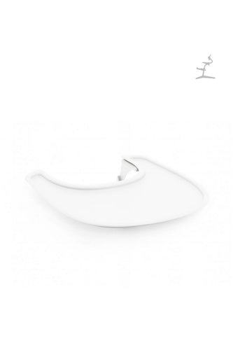 Stokke Tray for Nomi White 1