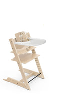 
                        
                          Load image into Gallery viewer, Stokke Tripp Trapp - Beech Bundle Offer $3999
                        
                      