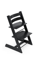 
                        
                          Load image into Gallery viewer, Stokke Tripp Trapp Chair - Beech with Newborn Set Bundle Offer $4960 (FREE Classic Cushion)
                        
                      