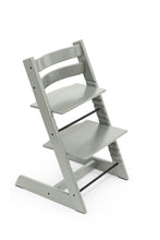 
                        
                          Load image into Gallery viewer, Stokke Tripp Trapp Chair - Beech with Newborn Set Bundle Offer $4960 (FREE Classic Cushion)
                        
                      