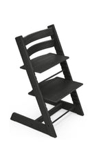 
                        
                          Load image into Gallery viewer, Stokke Tripp Trapp Chair - Oak (FREE GIFT)
                        
                      