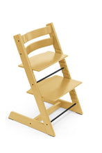 
                        
                          Load image into Gallery viewer, Stokke Tripp Trapp Chair - Beech with Newborn Set Bundle Offer $4960 (FREE Classic Cushion)
                        
                      