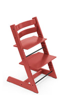 
                        
                          Load image into Gallery viewer, Stokke Tripp Trapp Chair - Beech with Newborn Set Bundle Offer $4960 (FREE Classic Cushion)
                        
                      