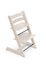 
                        
                          Load image into Gallery viewer, Stokke Tripp Trapp Chair - Beech with Newborn Set Bundle Offer $4960 (FREE Classic Cushion)
                        
                      