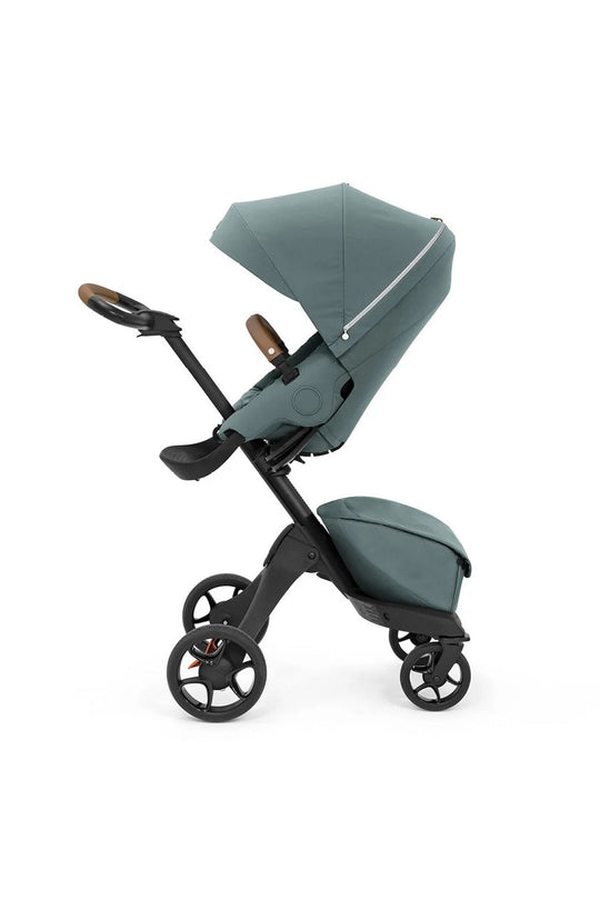 Stokke Xplory X Stroller Online mothercare mothercare hong kong