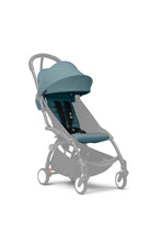 
                        
                          將圖片載入圖庫檢視器 Stokke YOYO³ 6+ colour pack
                        
                      