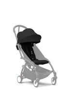 
                        
                          將圖片載入圖庫檢視器 Stokke YOYO³ 6+ colour pack
                        
                      