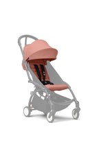 
                        
                          將圖片載入圖庫檢視器 Stokke YOYO³ 6+ colour pack
                        
                      