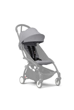 
                        
                          將圖片載入圖庫檢視器 Stokke YOYO³ 6+ colour pack
                        
                      