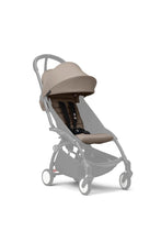 
                        
                          將圖片載入圖庫檢視器 Stokke YOYO³ 6+ colour pack
                        
                      