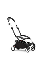 
                        
                          Load image into Gallery viewer, Stokke® YOYO³ Stroller with Newborn Pack $4990 (Free 6+ colour pack)
                        
                      