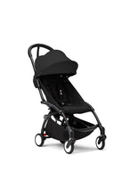 
                        
                          Load image into Gallery viewer, Stokke® YOYO³ stroller from 6 months ($3999)
                        
                      