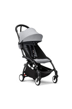 
                        
                          Load image into Gallery viewer, Stokke® YOYO³ stroller from 6 months ($3999)
                        
                      