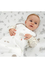 
                        
                          Load image into Gallery viewer, Tutti Bambini Baby Sleep Bag 0-6 Months - Coccon
                        
                      