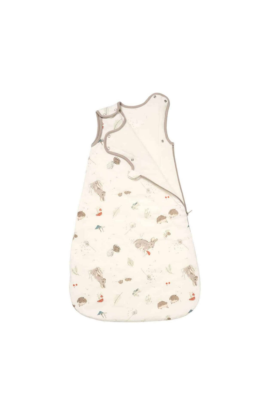 Tutti Bambini Baby Sleep Bag 6-18 Months - Coccon