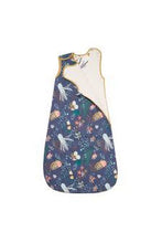 
                        
                          Load image into Gallery viewer, Tutti Bambini Baby Sleep Bag 6-18 Months - Our Planet
                        
                      