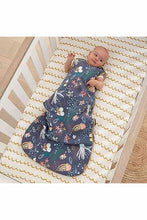 
                        
                          Load image into Gallery viewer, Tutti Bambini Baby Sleep Bag 6-18 Months - Our Planet
                        
                      