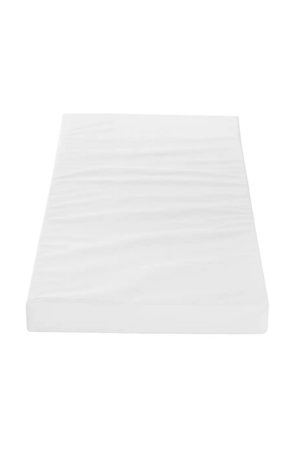 Tutti Bambini Foam Cot Mattress 60 x 120 cm