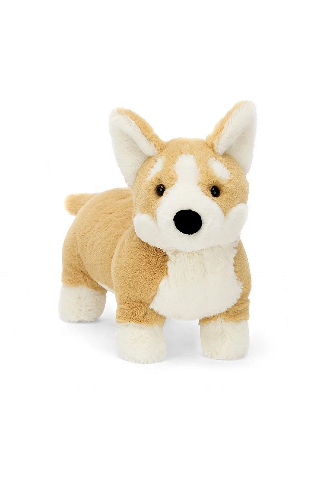 Jellycat Betty Corgi 1